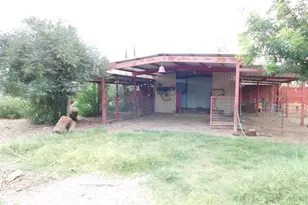 9097 Montie Ave, Mc Neal, AZ 85617 - Photo 46