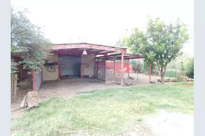 9097 Montie Avenue, Mc Neal, AZ 85617 - Photo 40