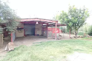 9097 Montie Ave, Mc Neal, AZ 85617 - Photo 40