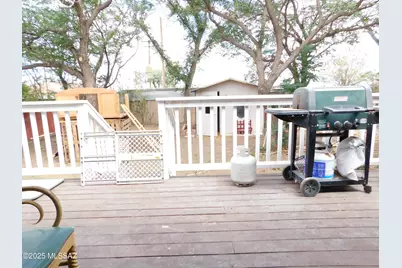 9097 Montie Avenue, Mc Neal, AZ 85617 - Photo 32