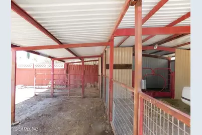 9097 Montie Avenue, Mc Neal, AZ 85617 - Photo 38