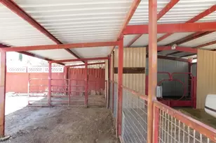 9097 Montie Ave, Mc Neal, AZ 85617 - Photo 38