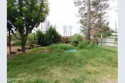 9097 Montie Avenue, Mc Neal, AZ 85617 - Photo 42
