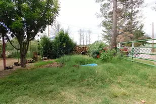 9097 Montie Ave, Mc Neal, AZ 85617 - Photo 42