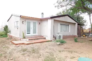 9097 Montie Ave, Mc Neal, AZ 85617 - Photo 2