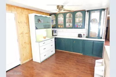 9097 Montie Avenue, Mc Neal, AZ 85617 - Photo 12