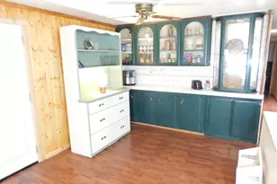 9097 Montie Ave, Mc Neal, AZ 85617 - Photo 12