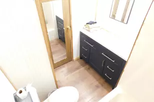 9097 Montie Ave, Mc Neal, AZ 85617 - Photo 14