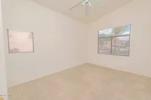 601 W Sendero Claro, Tucson, AZ 85737 - Photo 20