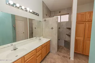 601 W Sendero Claro, Tucson, AZ 85737 - Photo 18