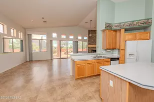 601 W Sendero Claro, Tucson, AZ 85737 - Photo 10