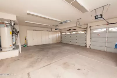 601 W Sendero Claro, Tucson, AZ 85737 - Photo 26