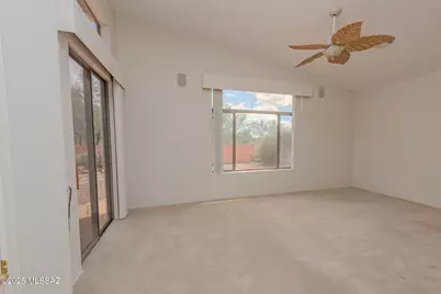 601 W Sendero Claro, Tucson, AZ 85737 - Photo 16