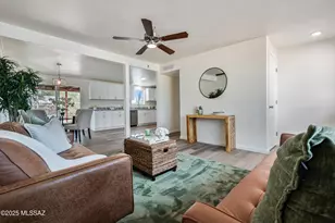 4774 S Goldenrod Pl, Tucson, AZ 85730 - Photo 8