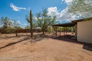 4774 S Goldenrod Pl, Tucson, AZ 85730 - Photo 34