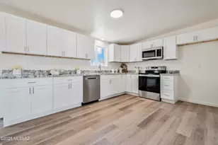 4774 S Goldenrod Pl, Tucson, AZ 85730 - Photo 16