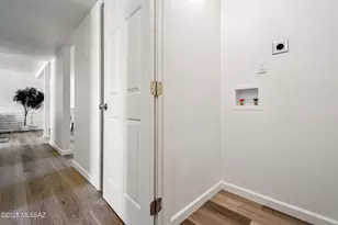 4774 S Goldenrod Pl, Tucson, AZ 85730 - Photo 30