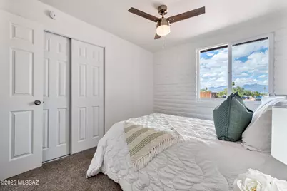4774 S Goldenrod Place, Tucson, AZ 85730 - Photo 24