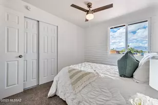 4774 S Goldenrod Pl, Tucson, AZ 85730 - Photo 24