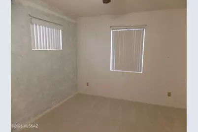 111 S A/B 1st Street, Tombstone, AZ 85638 - Photo 14