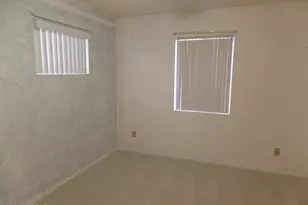 111 S A/B 1st St, Tombstone, AZ 85638 - Photo 14