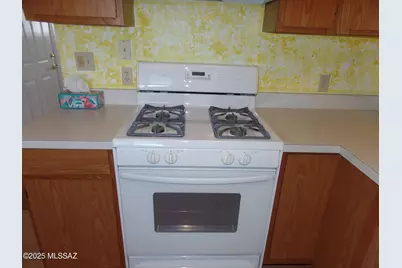 111 S A/B 1st Street, Tombstone, AZ 85638 - Photo 10