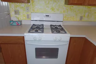 111 S A/B 1st St, Tombstone, AZ 85638 - Photo 10