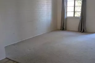 261 W Camino Alameda, Green Valley, AZ 85614 - Photo 6