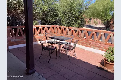 261 W Camino Alameda #B, Green Valley, AZ 85614 - Photo 4