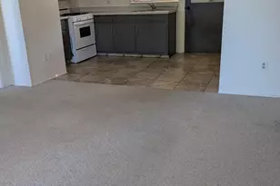 261 W Camino Alameda, Green Valley, AZ 85614 - Photo 8