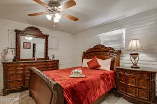 304 E 5th St, San Manuel, AZ 85631 - Photo 20