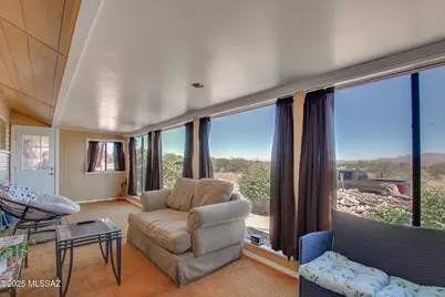 304 E 5th Street, San Manuel, AZ 85631 - Photo 8