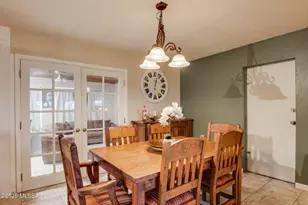 304 E 5th St, San Manuel, AZ 85631 - Photo 14