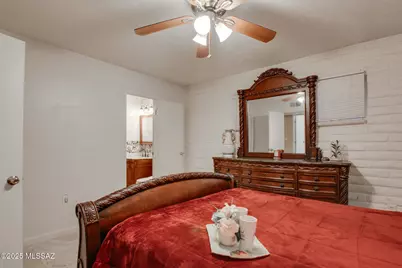 304 E 5th Street, San Manuel, AZ 85631 - Photo 22