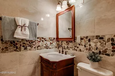 304 E 5th Street, San Manuel, AZ 85631 - Photo 26