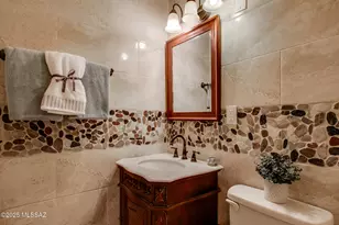 304 E 5th St, San Manuel, AZ 85631 - Photo 26