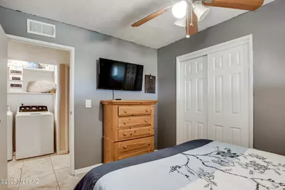 304 E 5th Street, San Manuel, AZ 85631 - Photo 28