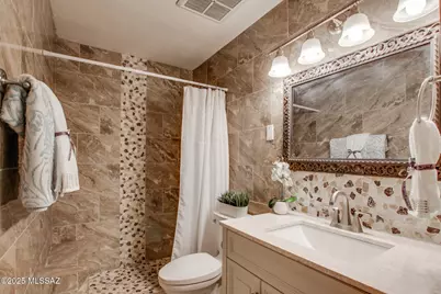 304 E 5th Street, San Manuel, AZ 85631 - Photo 30