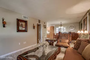 304 E 5th St, San Manuel, AZ 85631 - Photo 12