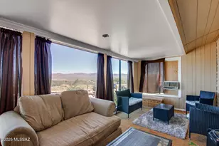 304 E 5th St, San Manuel, AZ 85631 - Photo 6