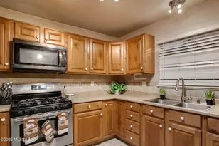 304 E 5th St, San Manuel, AZ 85631 - Photo 18