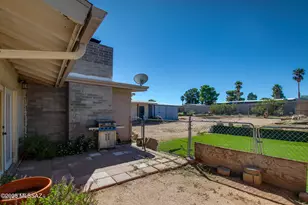 304 E 5th St, San Manuel, AZ 85631 - Photo 42