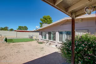304 E 5th St, San Manuel, AZ 85631 - Photo 46