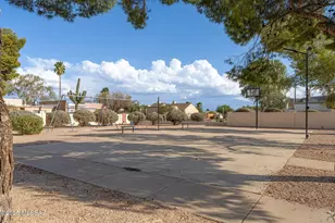 2930 W Avenida Obregon, Tucson, AZ 85746 - Photo 32