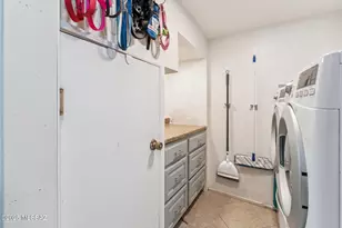 2930 W Avenida Obregon, Tucson, AZ 85746 - Photo 26