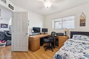 2930 W Avenida Obregon, Tucson, AZ 85746 - Photo 20