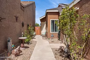 2930 W Avenida Obregon, Tucson, AZ 85746 - Photo 4