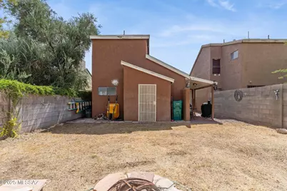 2930 W Avenida Obregon, Tucson, AZ 85746 - Photo 30