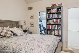 2930 W Avenida Obregon, Tucson, AZ 85746 - Photo 18