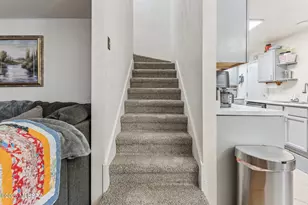 2930 W Avenida Obregon, Tucson, AZ 85746 - Photo 10